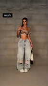 kellybaby_yy Altpins Profile Picture