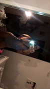 may__benlulu Altpins Profile Picture