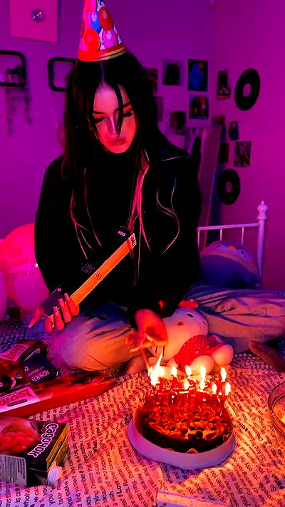 nevaaadaa nevaaadaa archive video