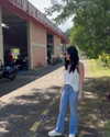 dianavgalvis Altpins Profile Picture
