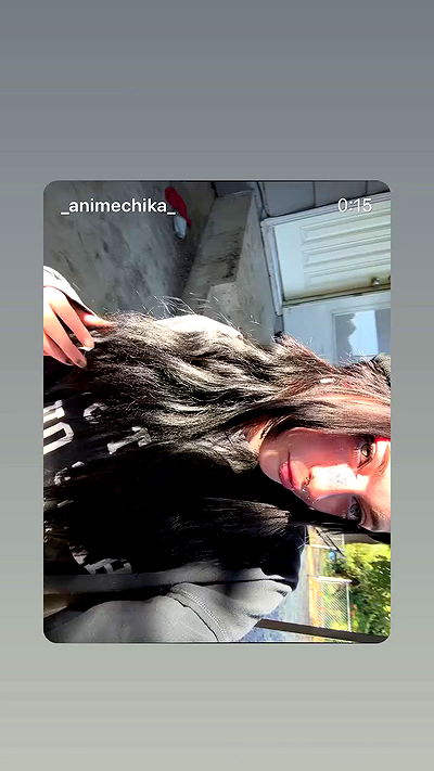 _animechika_ _animechika_ archive video