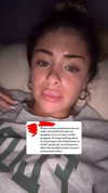 gabannalisa Altpins Profile Picture