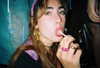 maayani___ Altpins Profile Picture