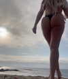 msss______britnnny Altpins Profile Picture