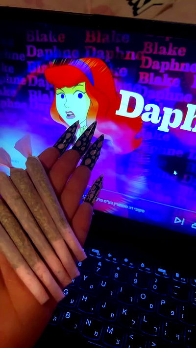 hellokittyangel666 hellokittyangel666 archive video