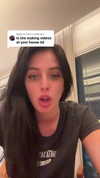 realcamillaara Altpins Profile Picture