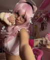 xxk1tty4nnaxx Altpins Profile Picture