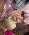 xxk1tty4nnaxx Altpins Profile Picture