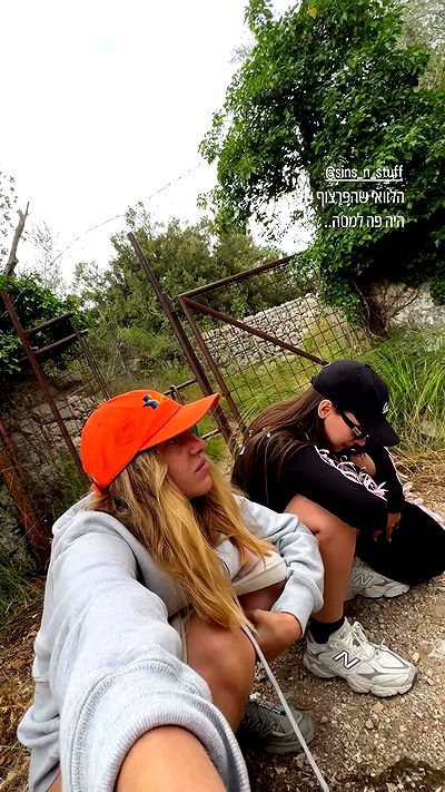 iambohema.v2 iambohema.v2 archive video