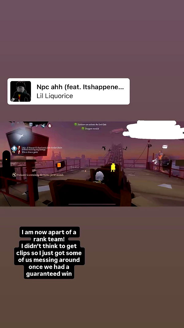 xskunkboyx archive video preview