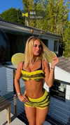 cclaire.bbear1 Altpins Profile Picture