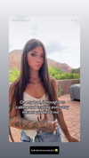 allie_paigexoxo Altpins Profile Picture