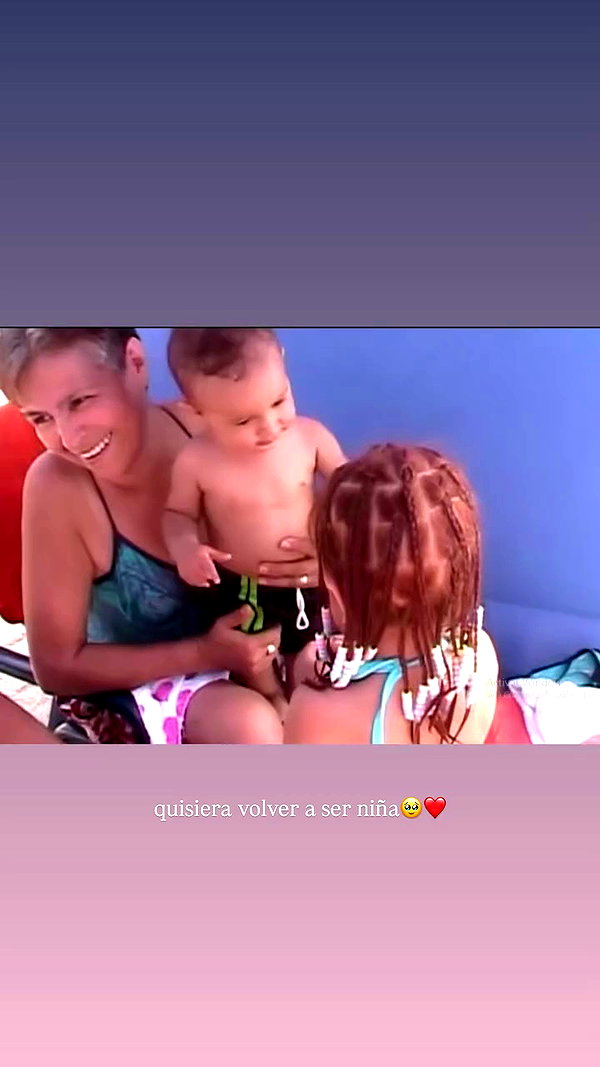 danivasquezz__ archive video preview
