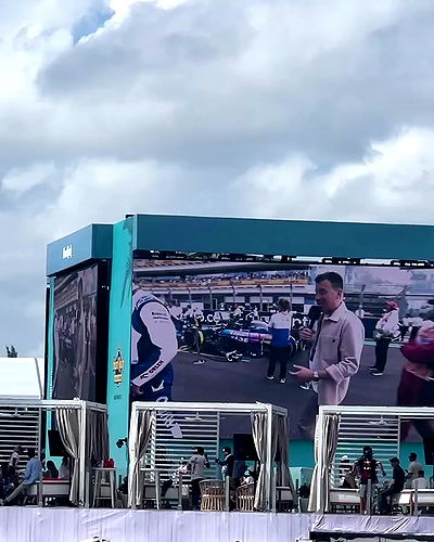 payton.r payton.r archive video