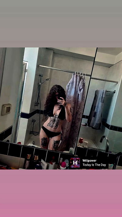 shayli_or shayli_or archive video