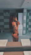 agam._.harel Altpins Profile Picture