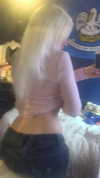 angelixstazzy Altpins Profile Picture