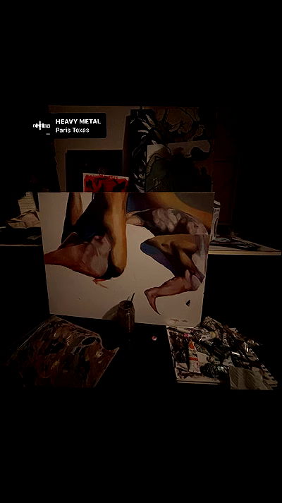 winbun.io winbun.io archive video