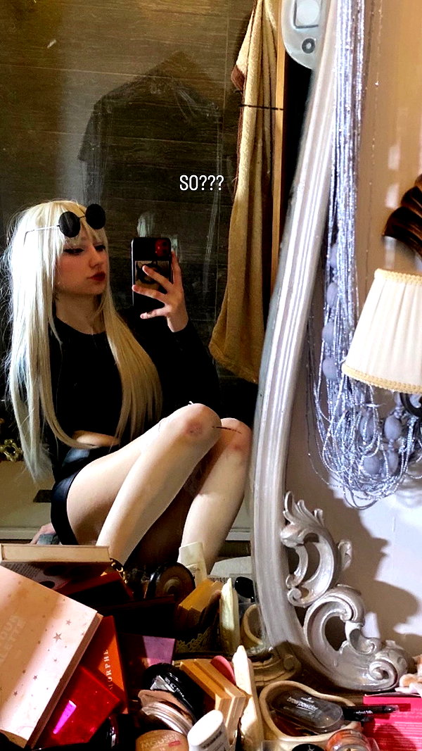 fuckinncutee archive video preview
