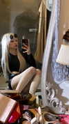 fuckinncutee Altpins Profile Picture