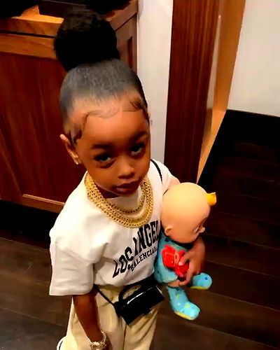 iamcardib iamcardib archive video