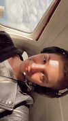 yazgolden Altpins Profile Picture