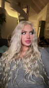 aleksandraverse Altpins Profile Picture