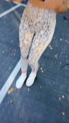 railey.tv Altpins Profile Picture