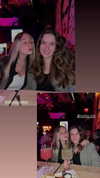 ilana.21 Altpins Profile Picture