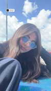hani_mamo Altpins Profile Picture