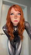 lolalovegoood Altpins Profile Picture