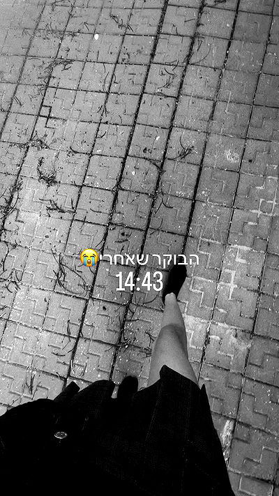 _lil_noa_ _lil_noa_ archive video