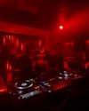 vicdeangelis Altpins Profile Picture