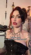 blairvira Altpins Profile Picture