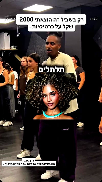 shelly_.mor shelly_.mor archive video