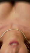 xxandieelle Altpins Profile Picture