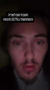 vadim_evs Altpins Profile Picture