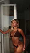 larin_manor10 Altpins Profile Picture
