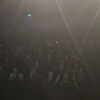 masood_boomgaard Altpins Profile Picture