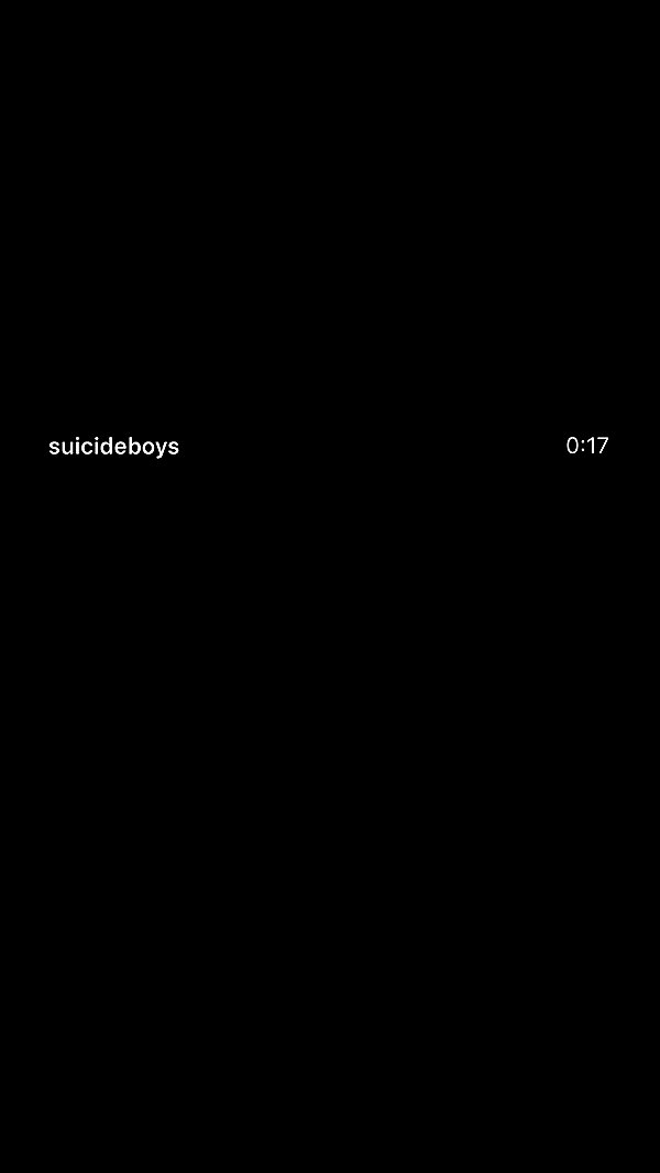 butterywaterboi archive video preview