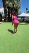 xxandieelle Altpins Profile Picture
