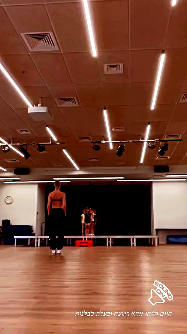 diana_polin archive video preview