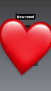 alyri_tv Altpins Profile Picture