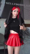 alyri_tv Altpins Profile Picture