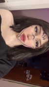 shxyked Altpins Profile Picture
