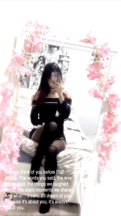 ziv.etach ziv.etach archive video