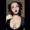 queen.nephie Altpins Profile Picture