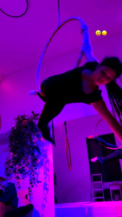 hanabellask8 hanabellask8 archive video