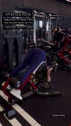 molly_fridman Altpins Profile Picture
