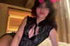 protheme Altpins Profile Picture